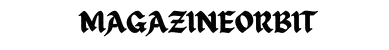 magazineorbit.co.uk