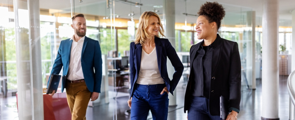 highest paying jobs in texas