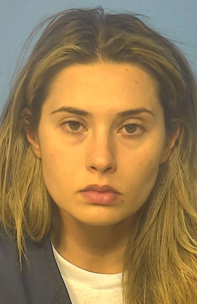 christina formella texts