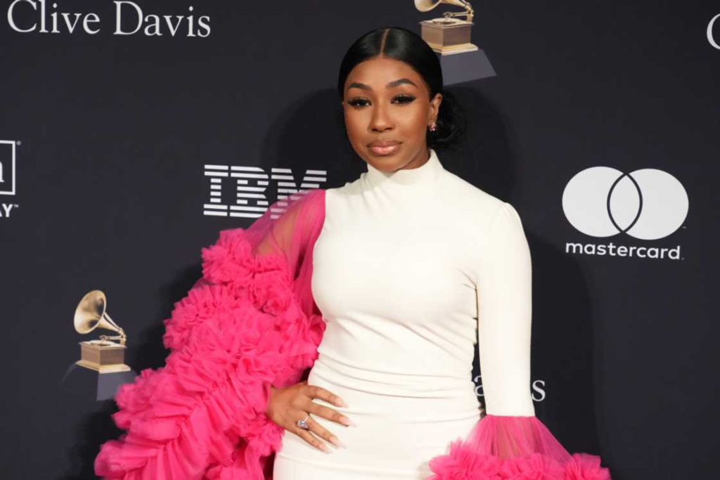 yung miami net worth