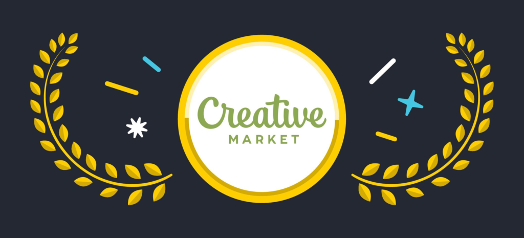 creative market