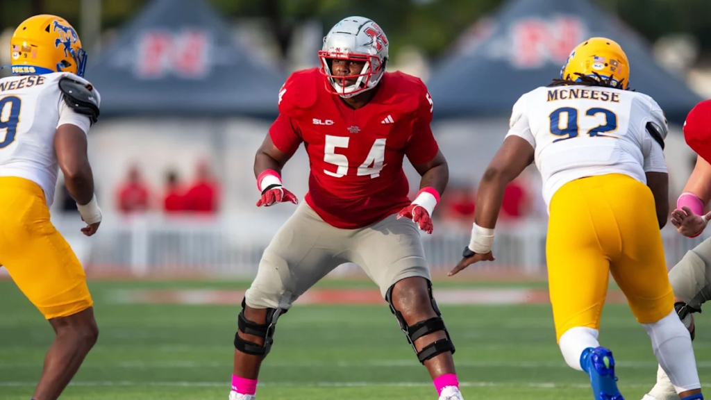 lsu football recruiting news