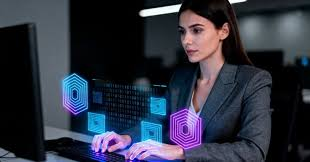 seo instant appear highsoftware99.com