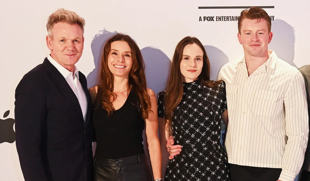 celebrity news today ireland