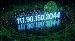 081.63.253.200 – Complete Technical Guide, Security Check & IP Address Analysis