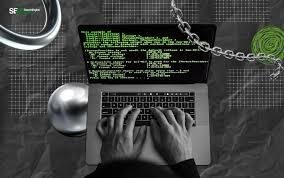 111.90.150.2044: Understanding IP Address Structure, Meaning, and Online Security Implications