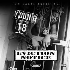 young18gye – Complete Guide, Meaning, Uses, and Technical Explanation young18gye