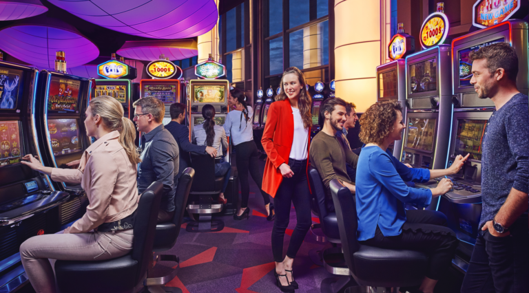 Introduction to King88 and Slot Gacor Introduction to King88 and Slot Gacor