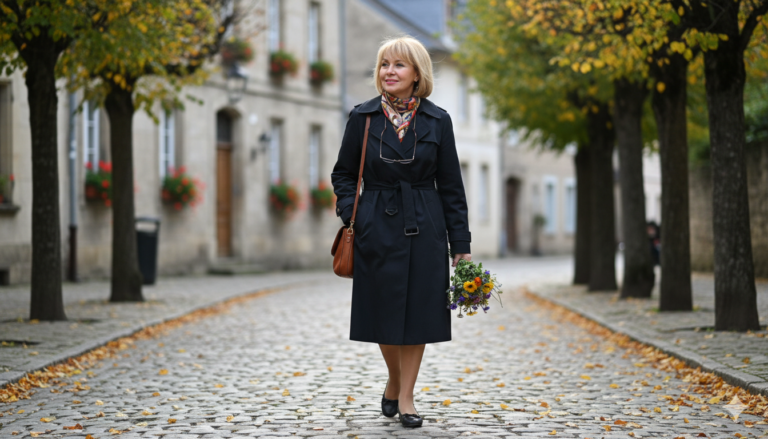 Lyudmila Aleksandrovna Ocheretnaya: Biography, New Husband & Net Worth Lyudmila Aleksandrovna Ocheretnaya