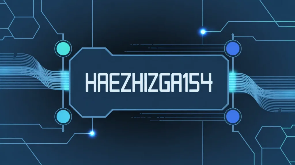 haebzhizga154