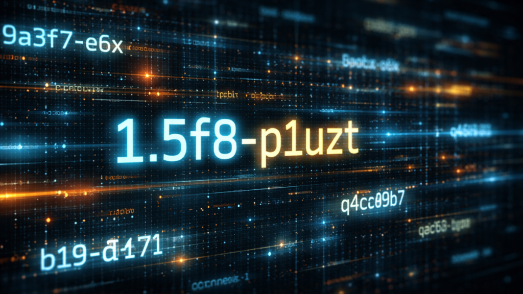 can i buy 1.5f8-p1uzt