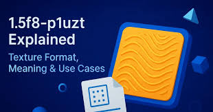 can i buy 1.5f8-p1uzt