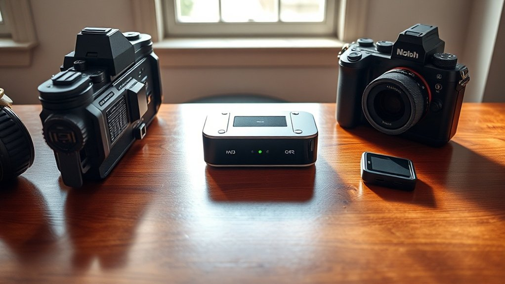 is fok959s-m model expensive