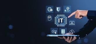 164.68.1111.161: Understanding Its Significance, Uses, and Technical Insights 164.68.1111.161