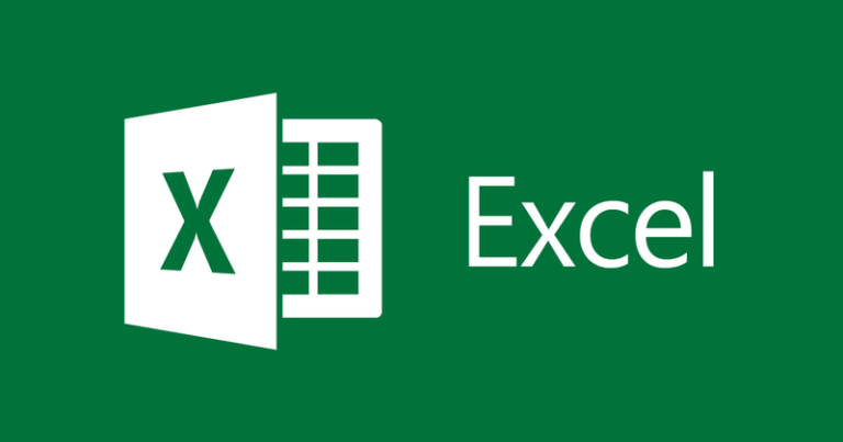 Word Download & Excel Download – Smart Solutions for Everyday Productivity