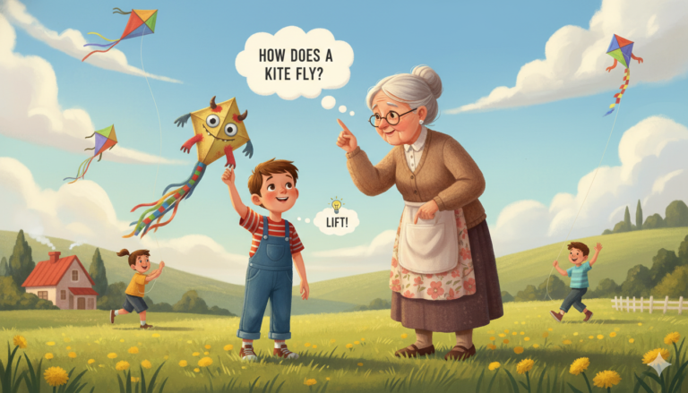 Budget Guide: Fully Automatic Fly Ash Bricks Machine Price & Setup Fully Automatic Fly Ash Bricks Machine Price