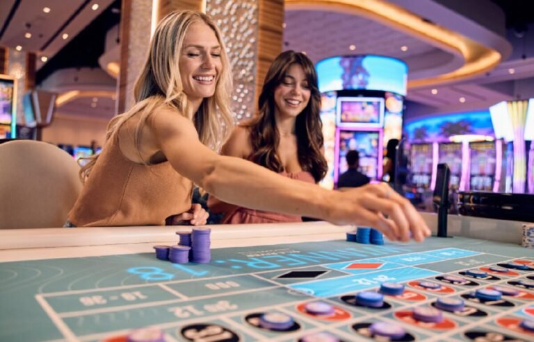 Winning Big with Kripto88 and Slot Gacor Games Today Winning Big with Kripto88 and Slot Gacor Games Today