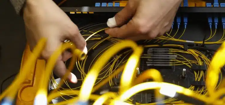 Custom Fiber Optic Cables: The Ultimate Guide to Perfect Networks Fiber Optic Cables