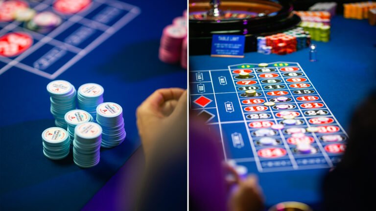 Lucky99 Slot Gacor: Understanding the Concept and Online Slot Experience