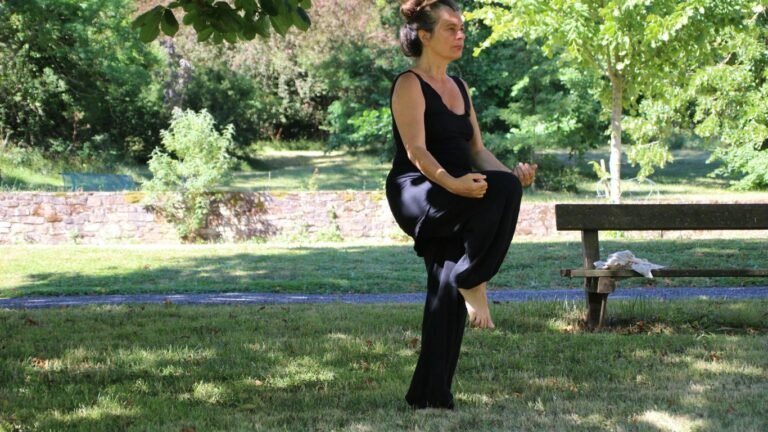 Best Yoga Shorts for Ultimate Comfort: Your Friendly Buying Guide Yoga Shorts