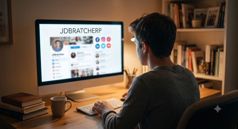 jdbratcherp