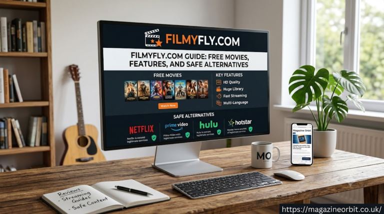 Filmyfly.com
