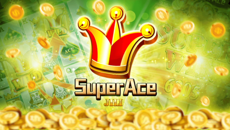 Super Aceฅ Game Guide Everything You Need to Know About Super Aceฅ Super Aceฅ Game Guide Everything You Need to Know About Super Aceฅ