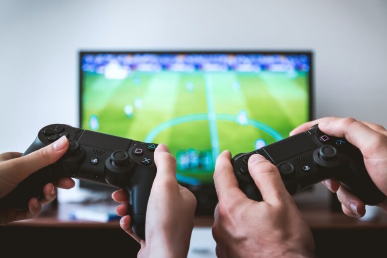 Slot Depo 5K: A Beginner’s Guide to Low-Deposit Online Slot Gaming Slot Depo 5K