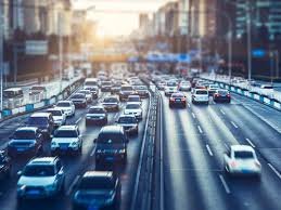 Smart Pedestrian Crossing System: Enhancing Road Safety with Intelligent Technology Smart Pedestrian