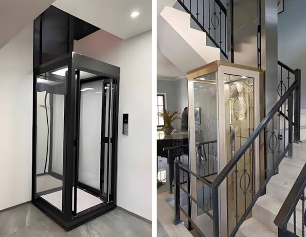 Home Elevator Manufacturer: A Complete Guide to Choosing the Best Partner Home Elevator Manufacturer