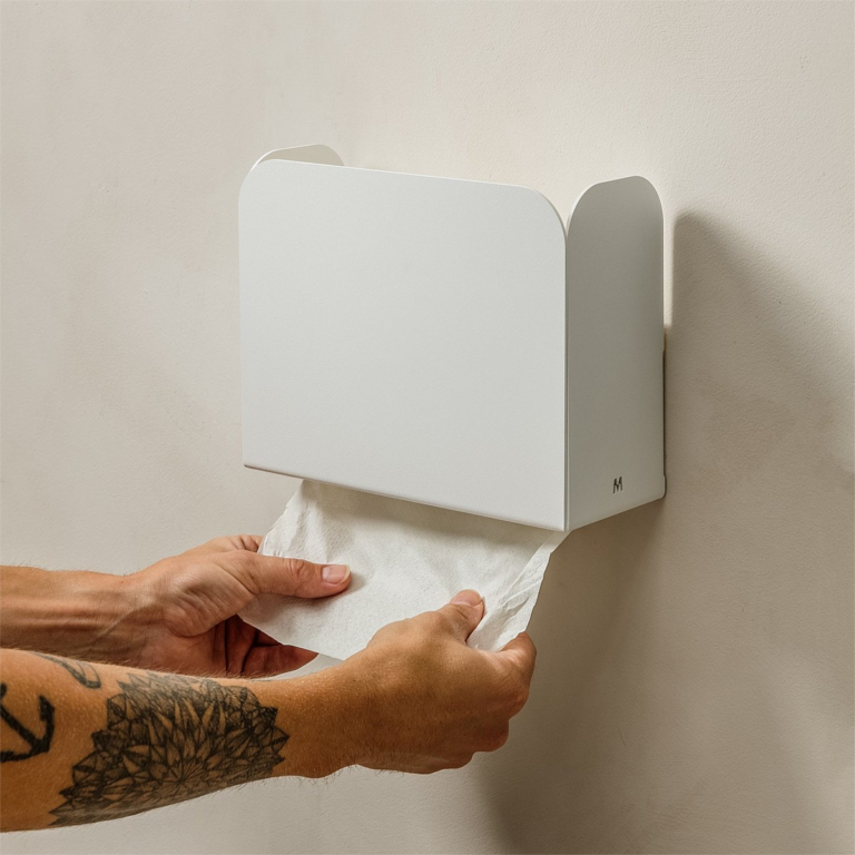 Folded Paper Towel Dispenser: The Complete Guide to Hygienic and Efficient Paper Towel Solutions Folded Paper Towel Dispenser: The Complete Guide to Hygienic and Efficient Paper Towel Solutions