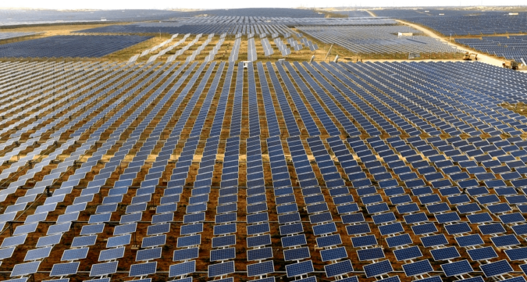 N-Type Monocrystalline Silicon Wafers: The Complete Guide to High-Efficiency Semiconductor and Solar Materials
