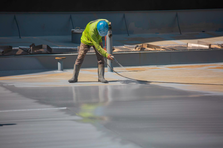 Floor Coating Supplies: A Complete Guide for Durable and Professional Results Floor Coating Supplies: A Complete Guide for Durable and Professional Results