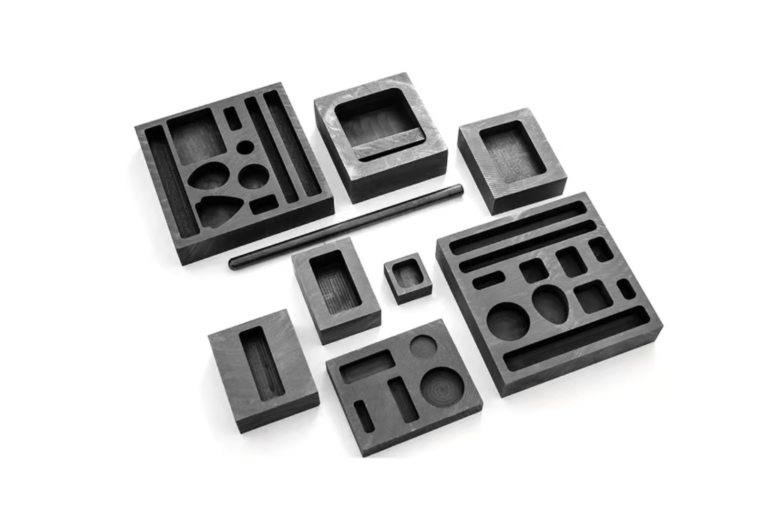 Graphite Mold Supplier: Choosing Reliable Solutions for Industrial Manufacturing Graphite Mold Supplier: Choosing Reliable Solutions for Industrial Manufacturing