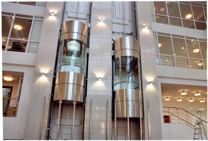 Elevator Manufacturer: Choosing the Right Partner for Modern Vertical Transportation Elevator Manufacturer: Choosing the Right Partner for Modern Vertical Transportation