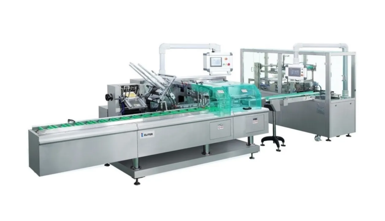 Shisha Tobacco Mixing Machine: A Complete Guide to Efficient Tobacco Blending Shisha Tobacco Mixing Machine: A Complete Guide to Efficient Tobacco Blending