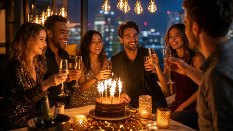 Adult Party Pack: The Ultimate Guide to Planning a Fun Grown-Up Celebration Adult Party Pack: The Ultimate Guide to Planning a Fun Grown-Up Celebration