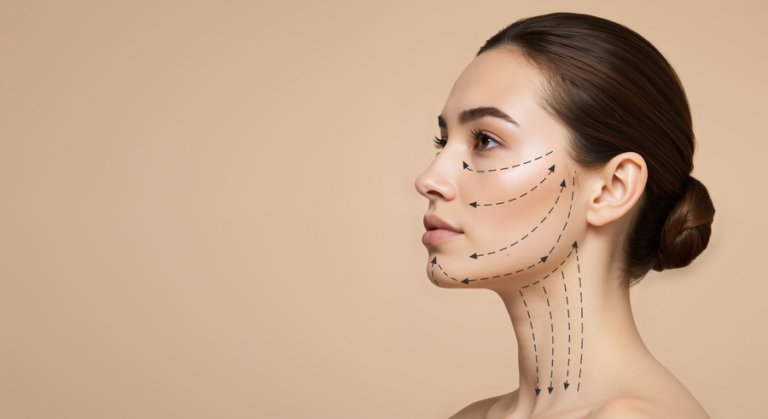 What Makes a Facelift in Dubai the Ideal Choice for Aging Gracefully? What Makes a Facelift in Dubai the Ideal Choice for Aging Gracefully?