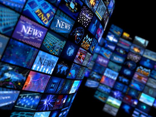 Online entertainment platform personalization enhancing viewer satisfaction levels Online entertainment